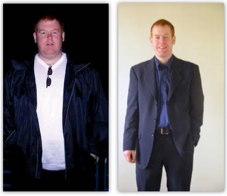 success_story_4