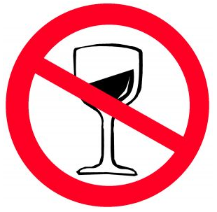 noalcohol