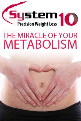 metabolism (1)